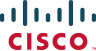 cisco-logo-h51