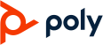 poly-logo-h51