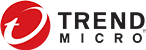 trendmicro-logo-h51